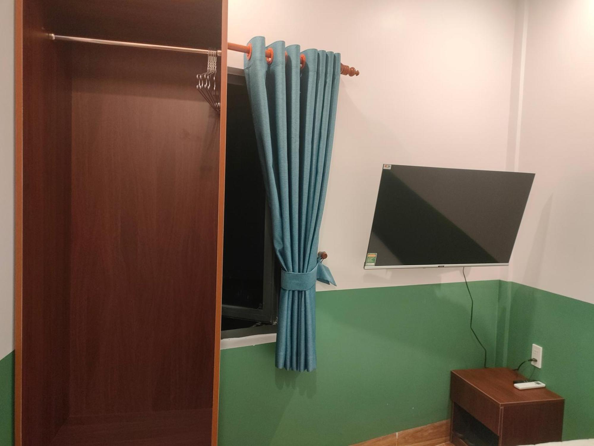 Nineties Homestay Hue Exteriér fotografie